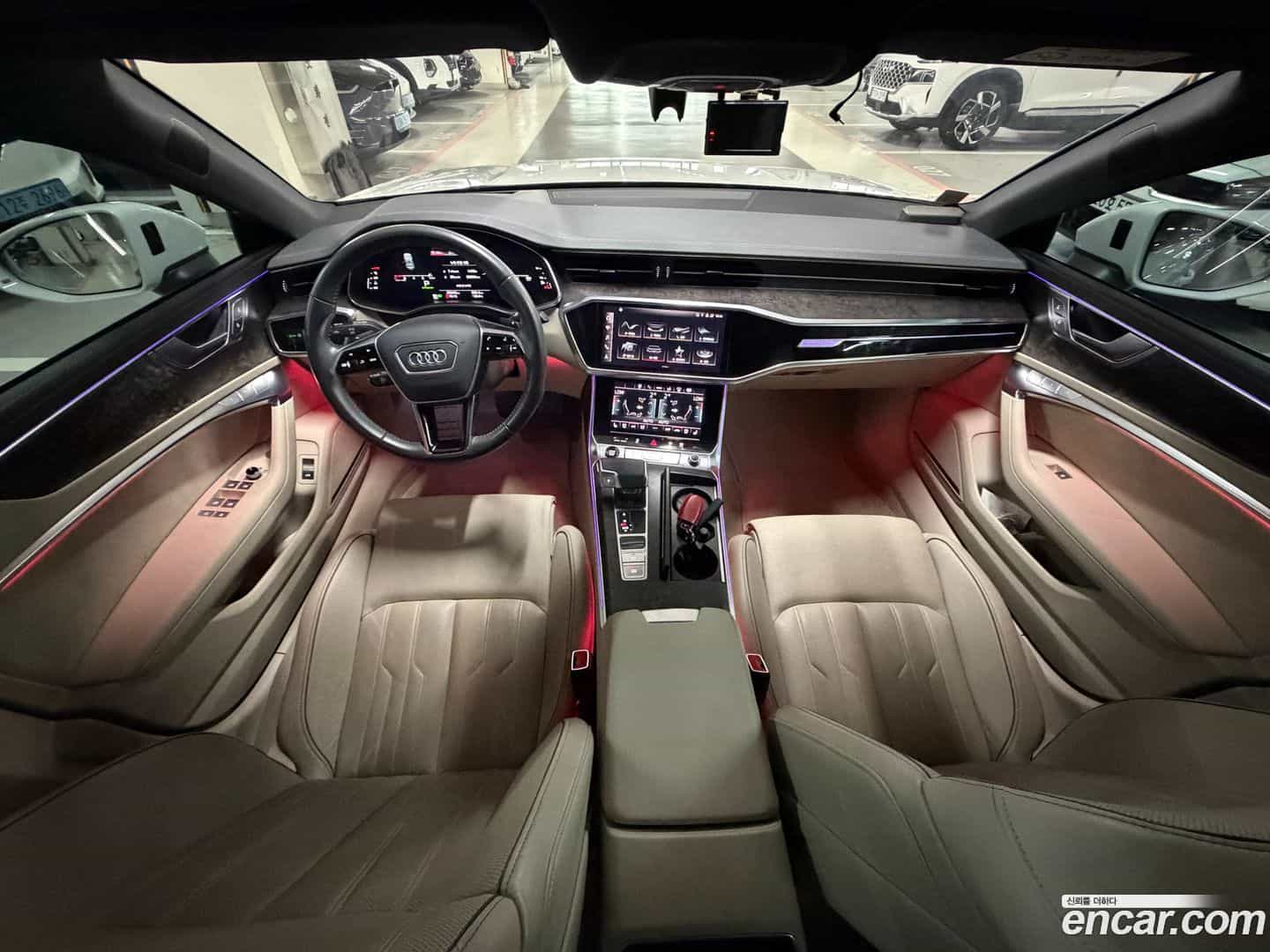 A7 Audi 2020.11-OPTION-015
