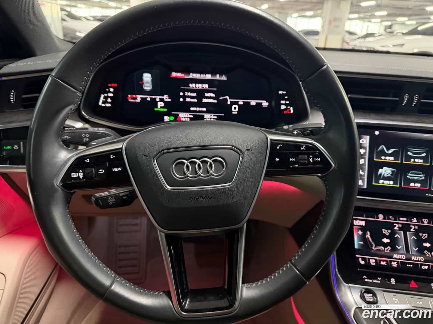 A7 Audi 2020.11-OPTION-016