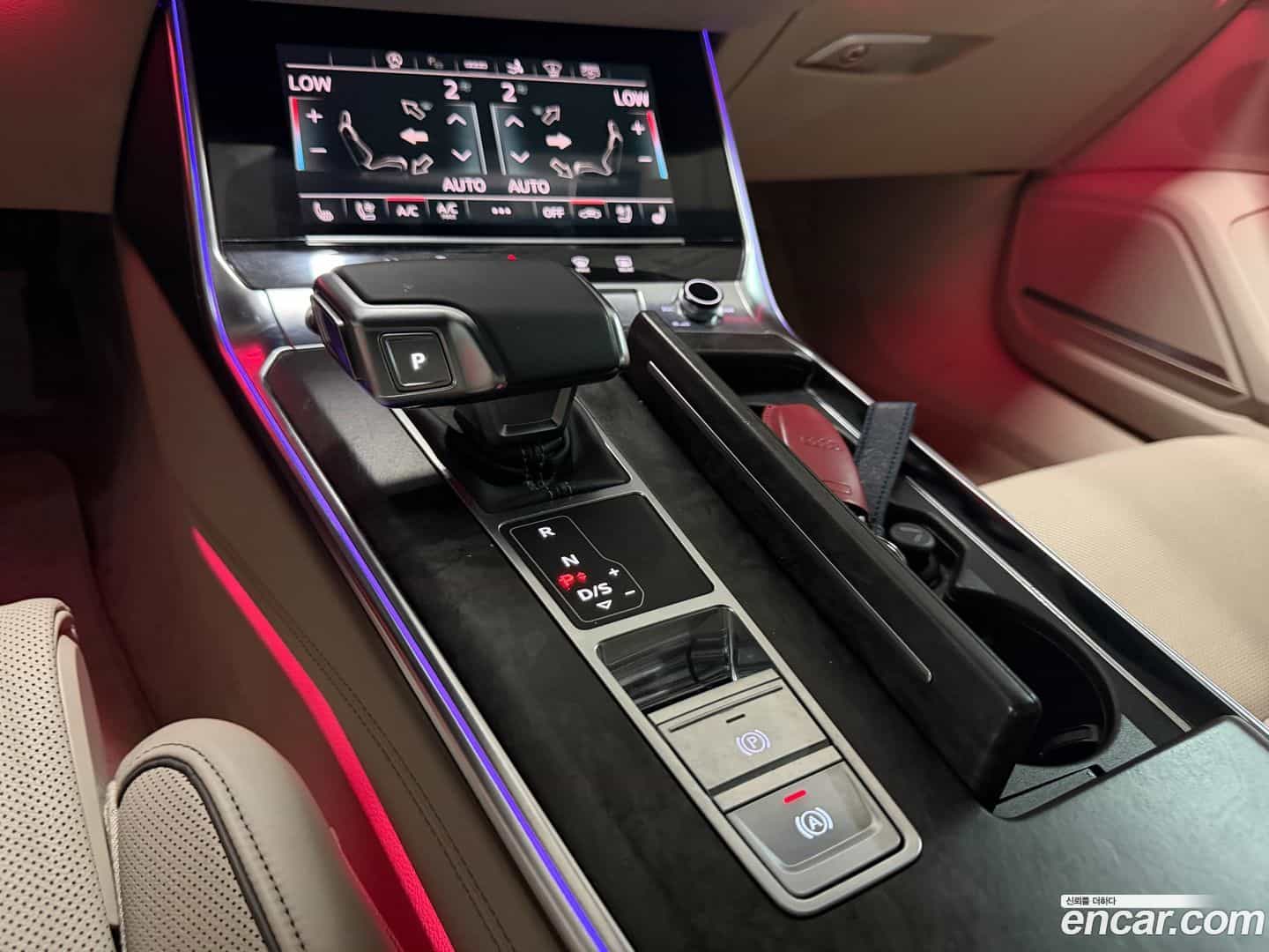 A7 Audi 2020.11-OPTION-017