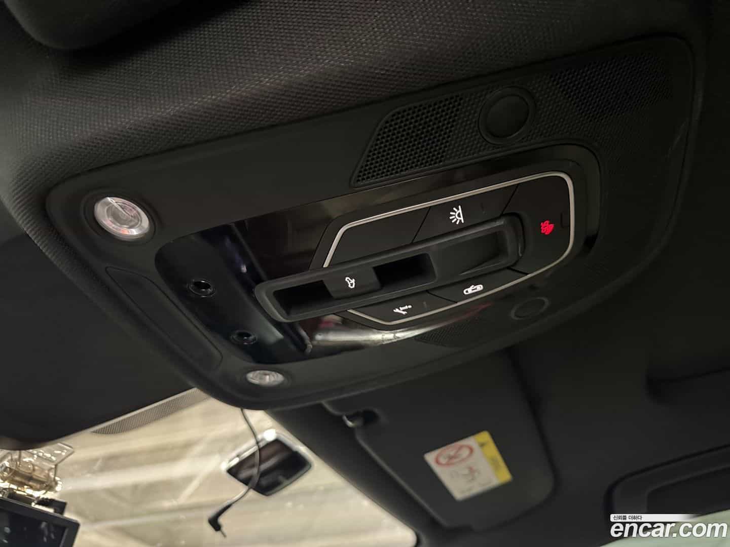 A7 Audi 2020.11-OPTION-022