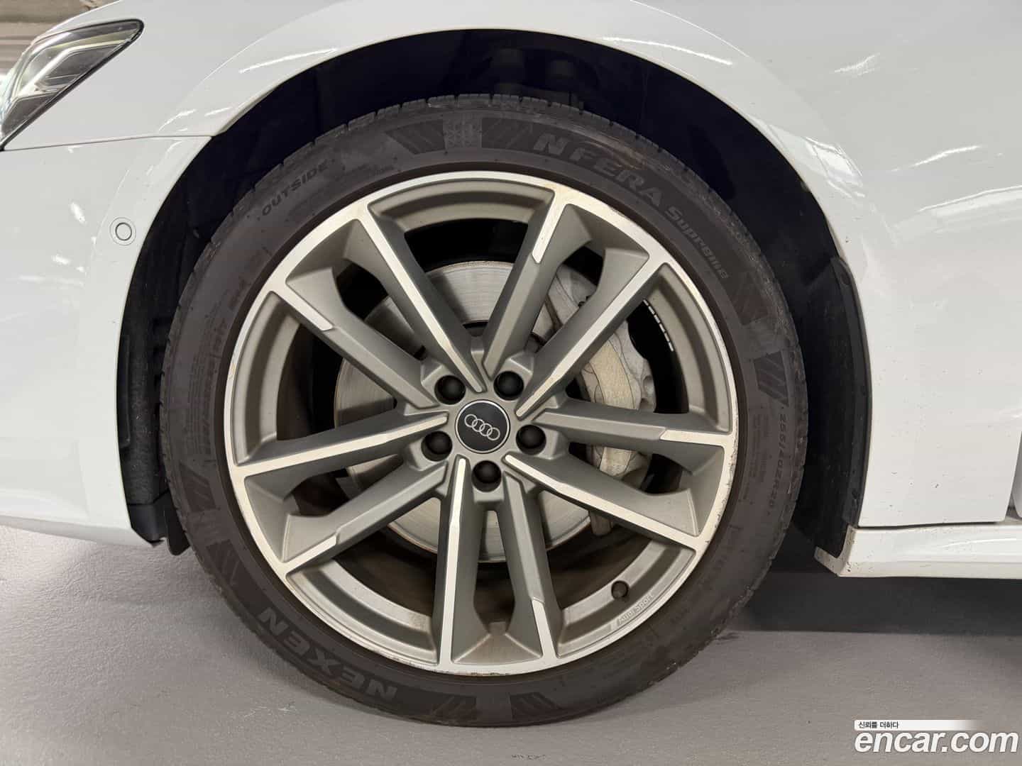 A7 Audi 2020.11-OPTION-024