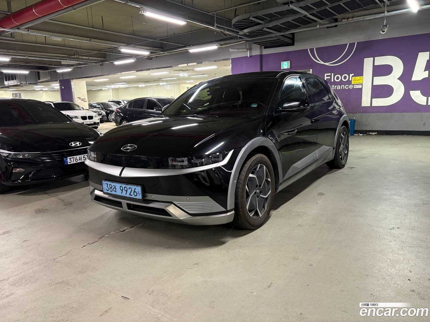Main__Slider__Photo:Ioniq5 Hyundai 2021.7-0