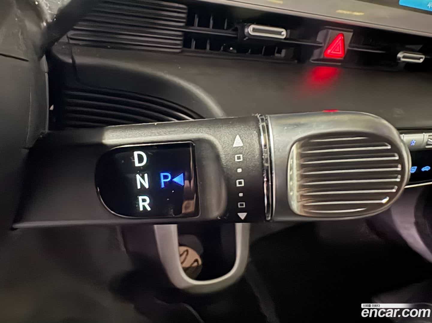 Ioniq5 Hyundai 2021.7-INNER-009