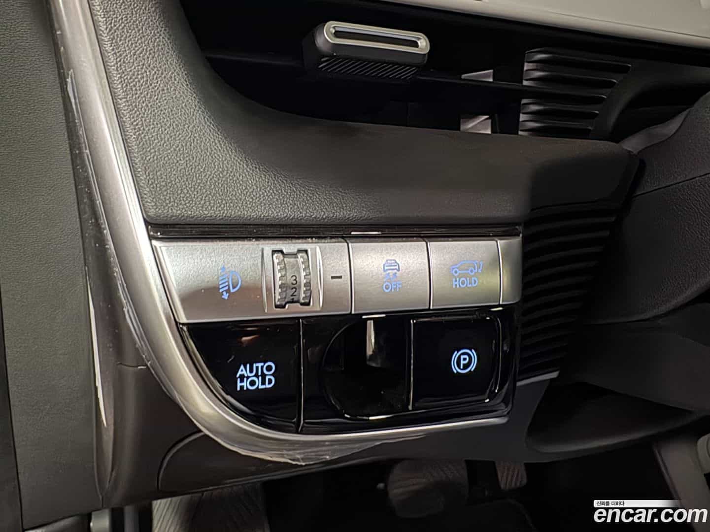 Ioniq5 Hyundai 2021.7-OPTION-021