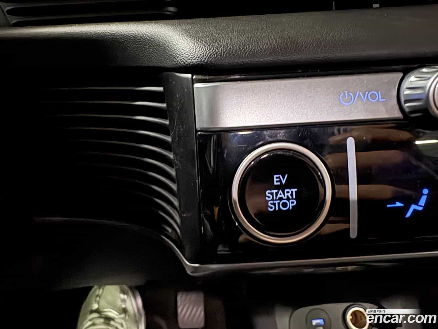 Ioniq5 Hyundai 2021.7-OPTION-022