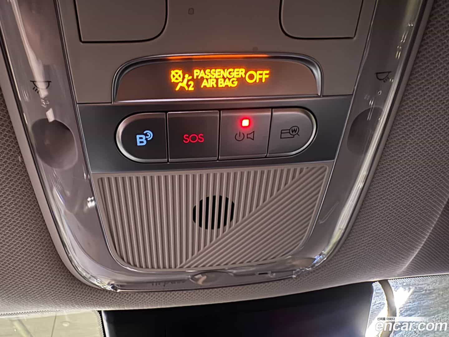 Ioniq5 Hyundai 2021.7-OPTION-024