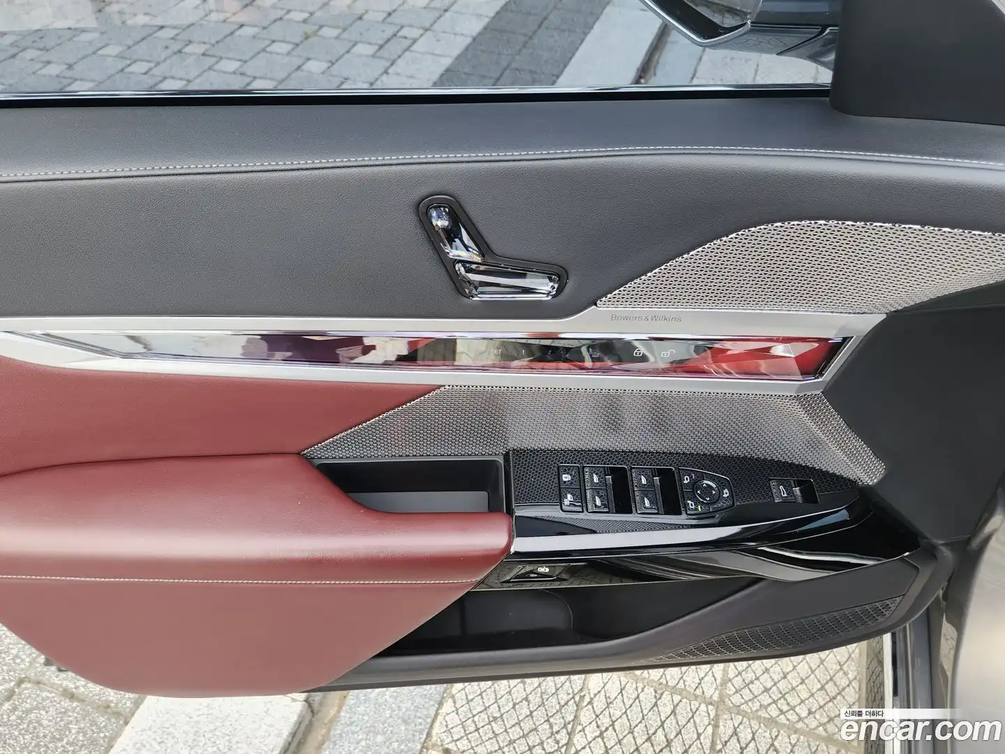 7-Series BMW 2023.5-INNER-008