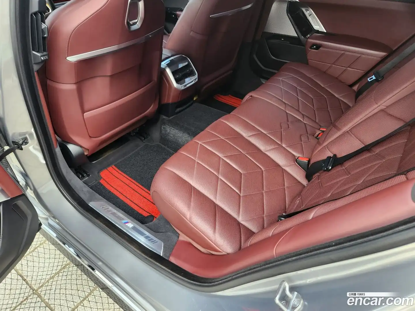 7-Series BMW 2023.5-OPTION-016