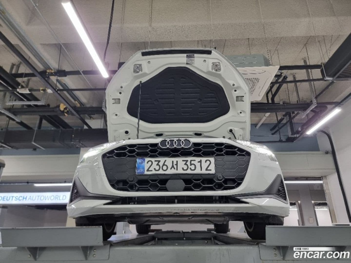 Main__Slider__Photo:A3 Audi 2025.4-0