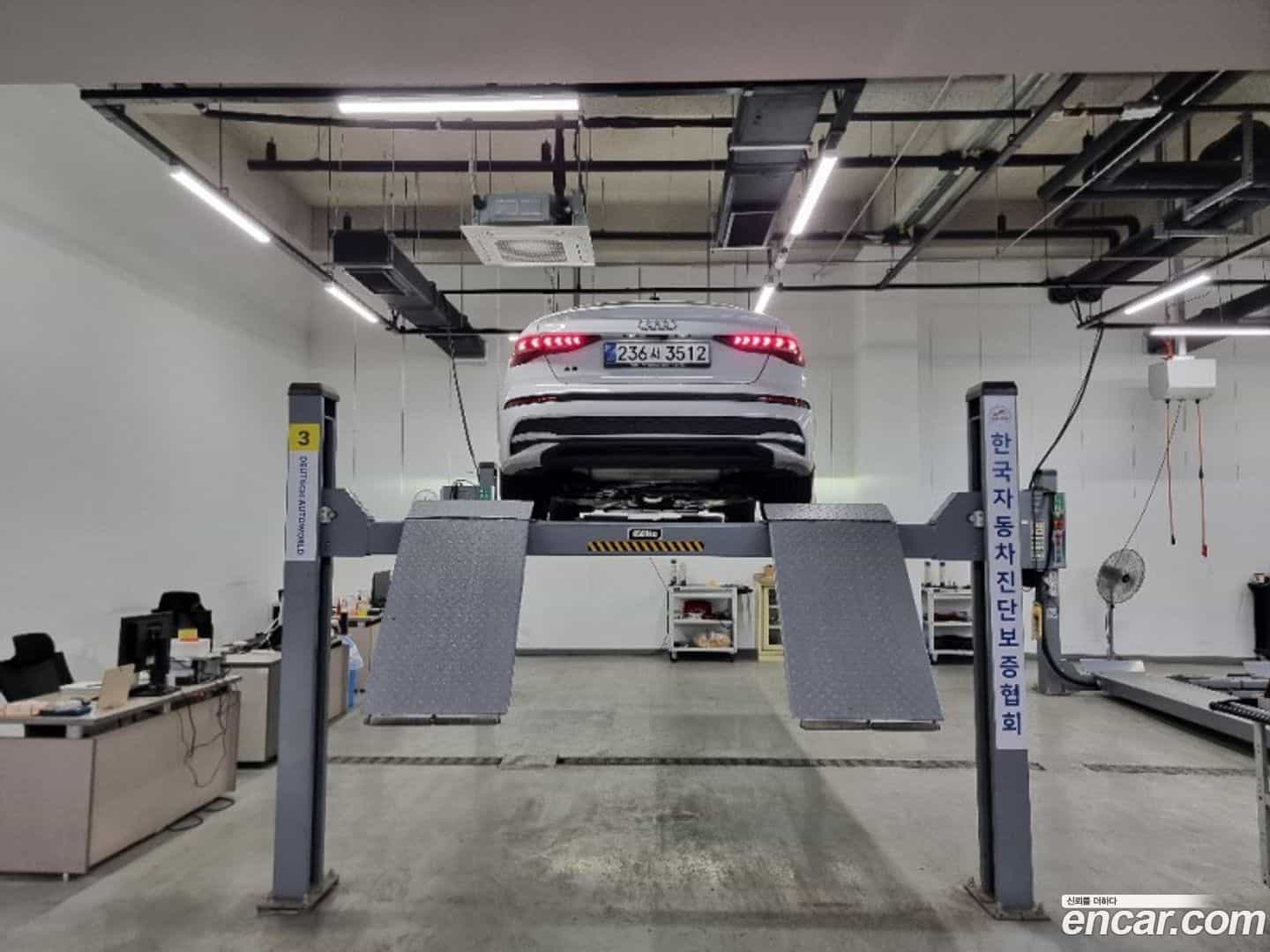 A3 Audi 2025.4-OUTER-002