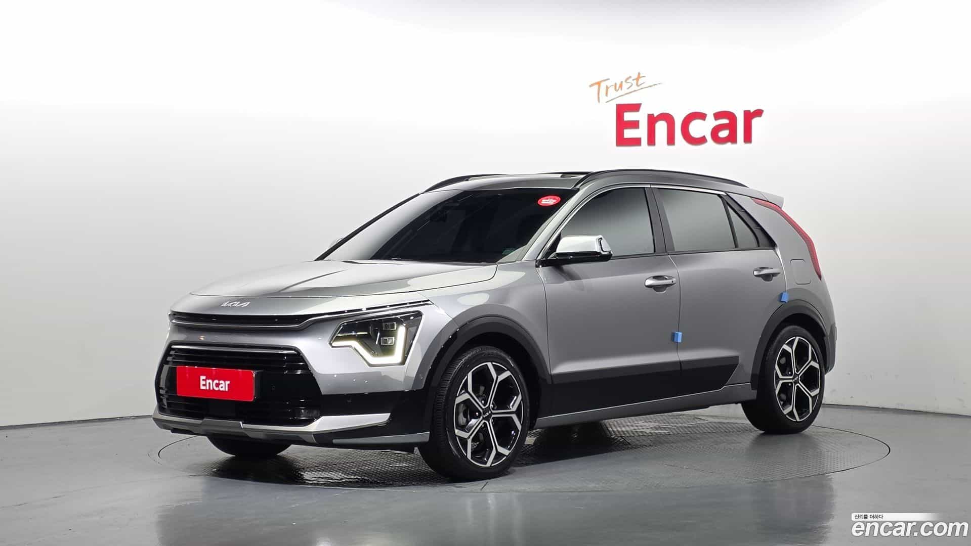 Niro Kia 2022.5-OUTER-001