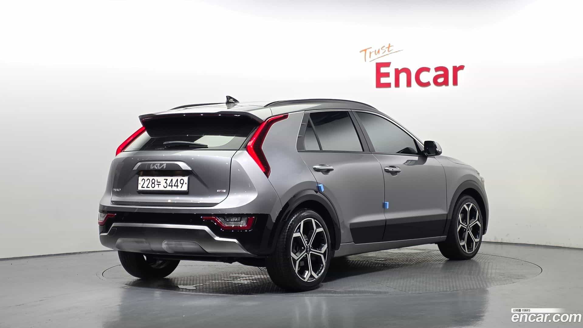 Niro Kia 2022.5-OUTER-002