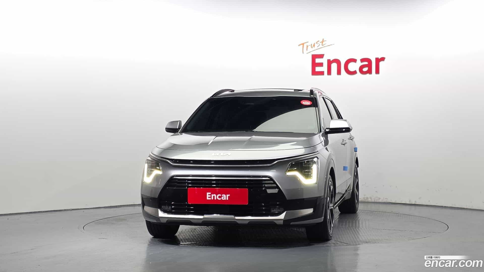 Niro Kia 2022.5-OUTER-003