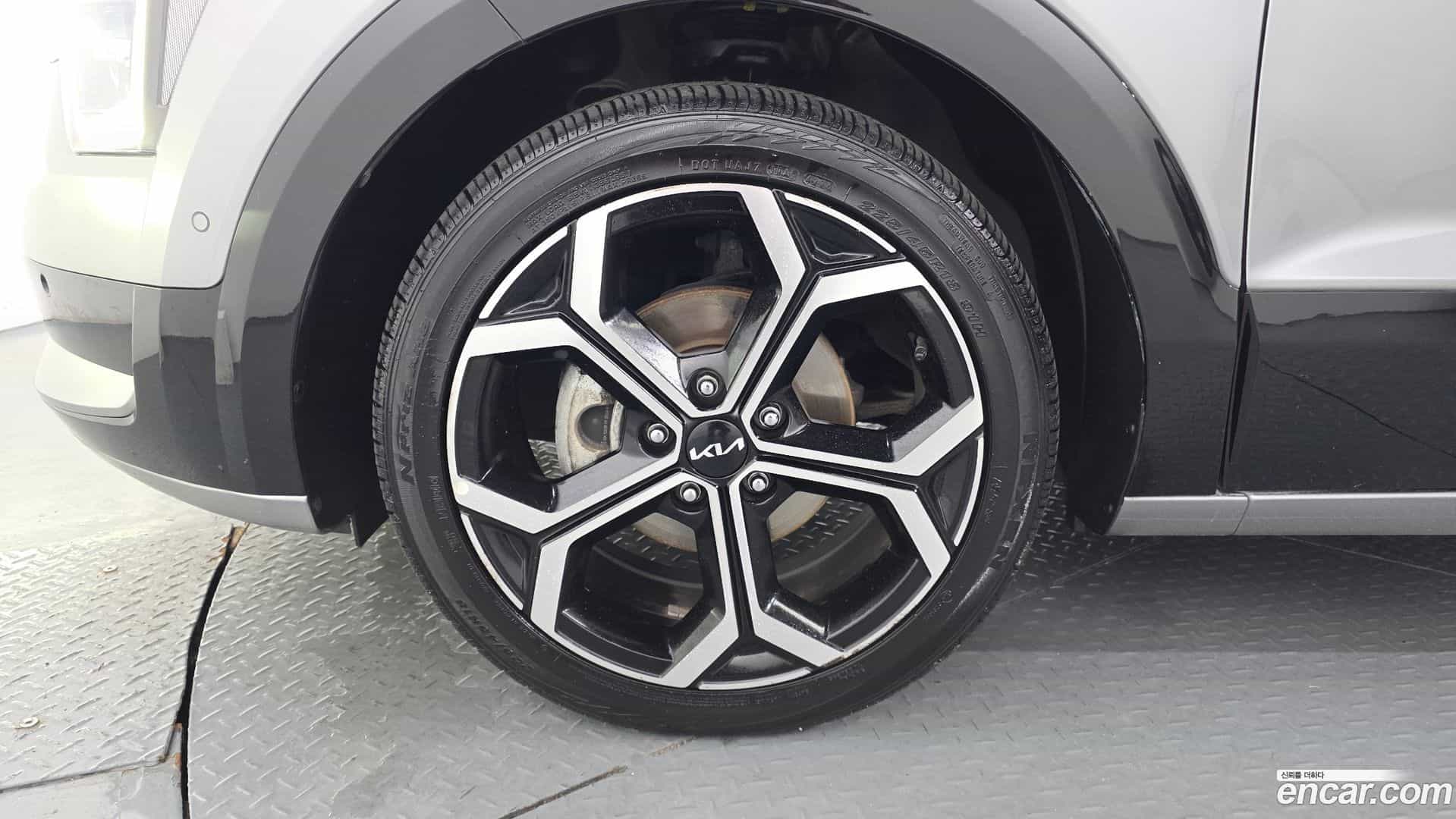 Niro Kia 2022.5-OUTER-005
