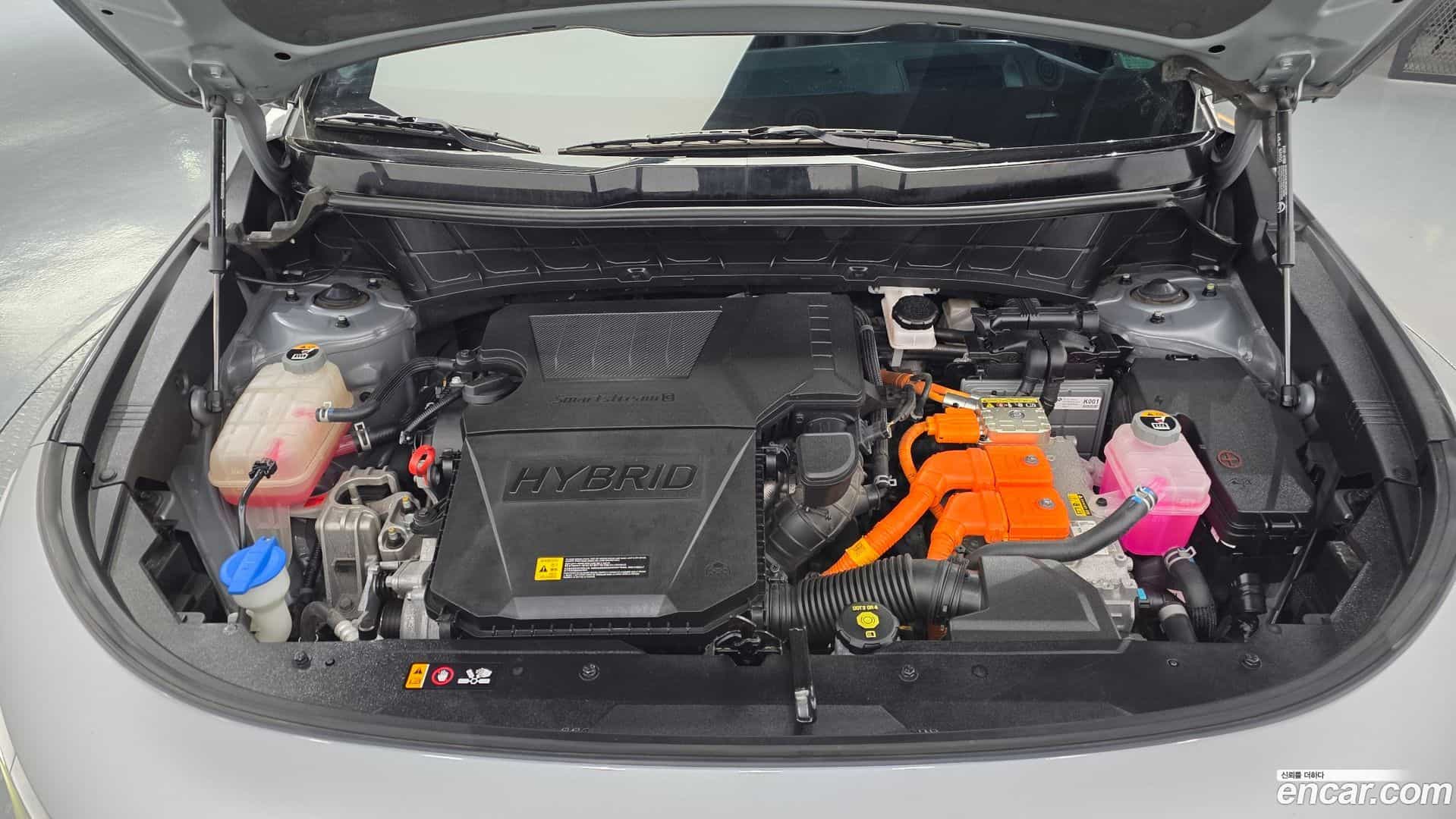 Niro Kia 2022.5-OUTER-006