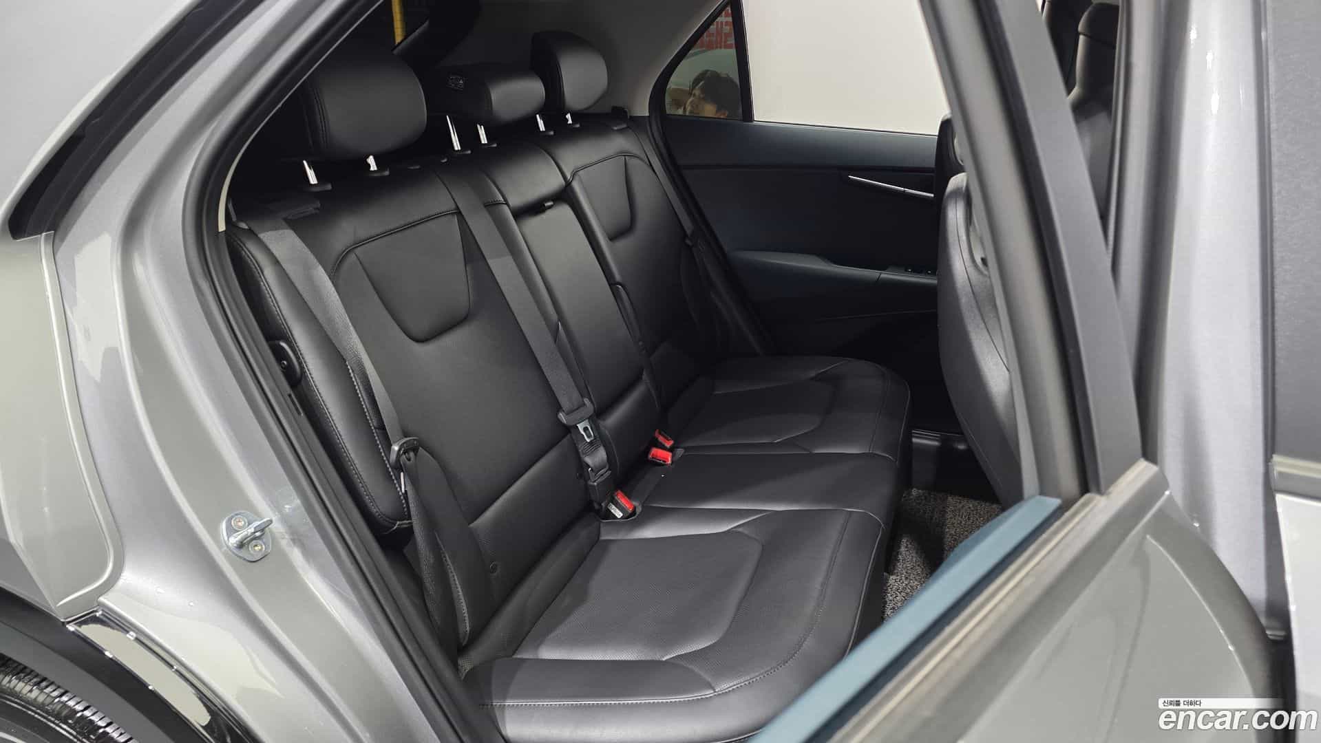 Niro Kia 2022.5-OPTION-015