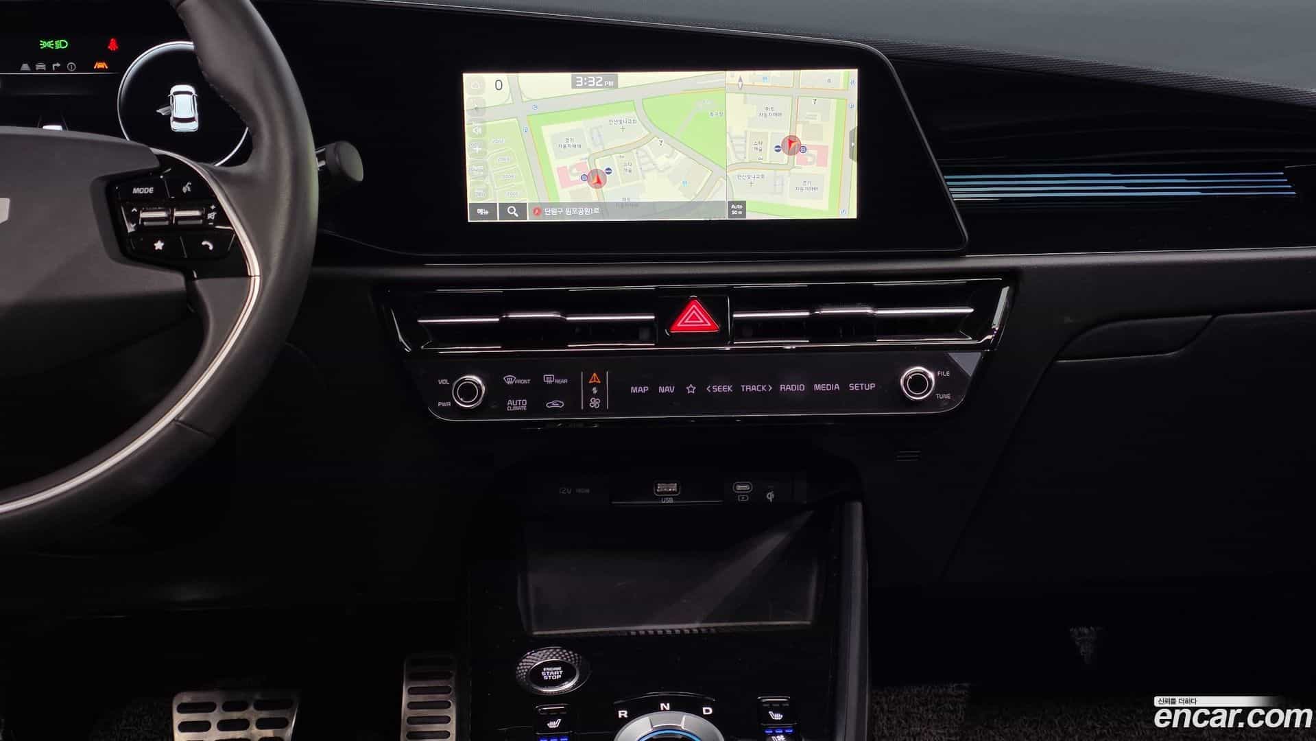 Niro Kia 2022.5-OPTION-016