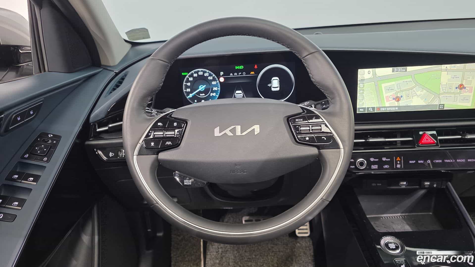 Niro Kia 2022.5-OPTION-018