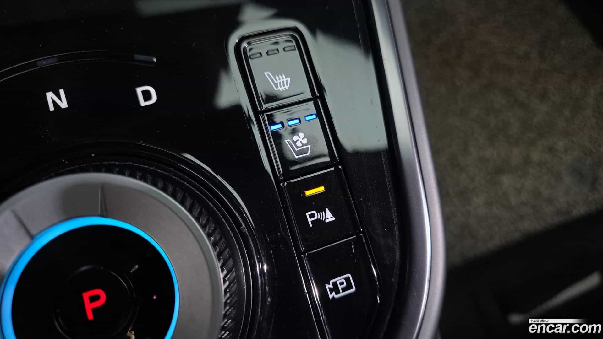 Niro Kia 2022.5-OPTION-020