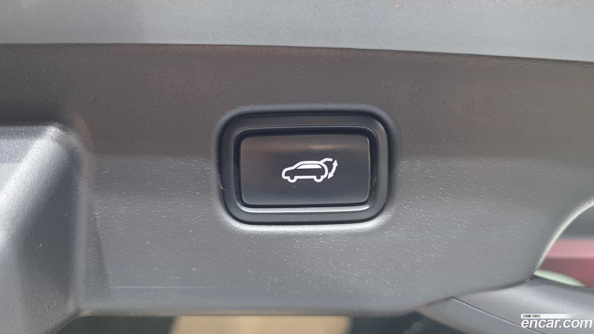 Niro Kia 2022.5-OPTION-023