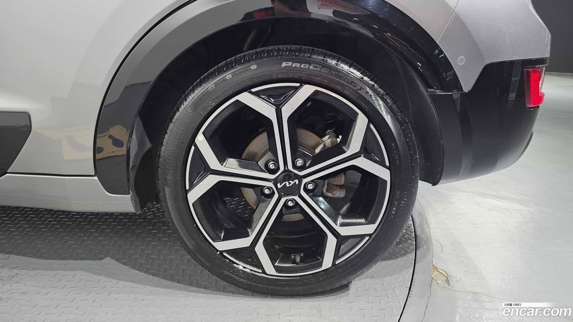 Niro Kia 2022.5-OUTER-031