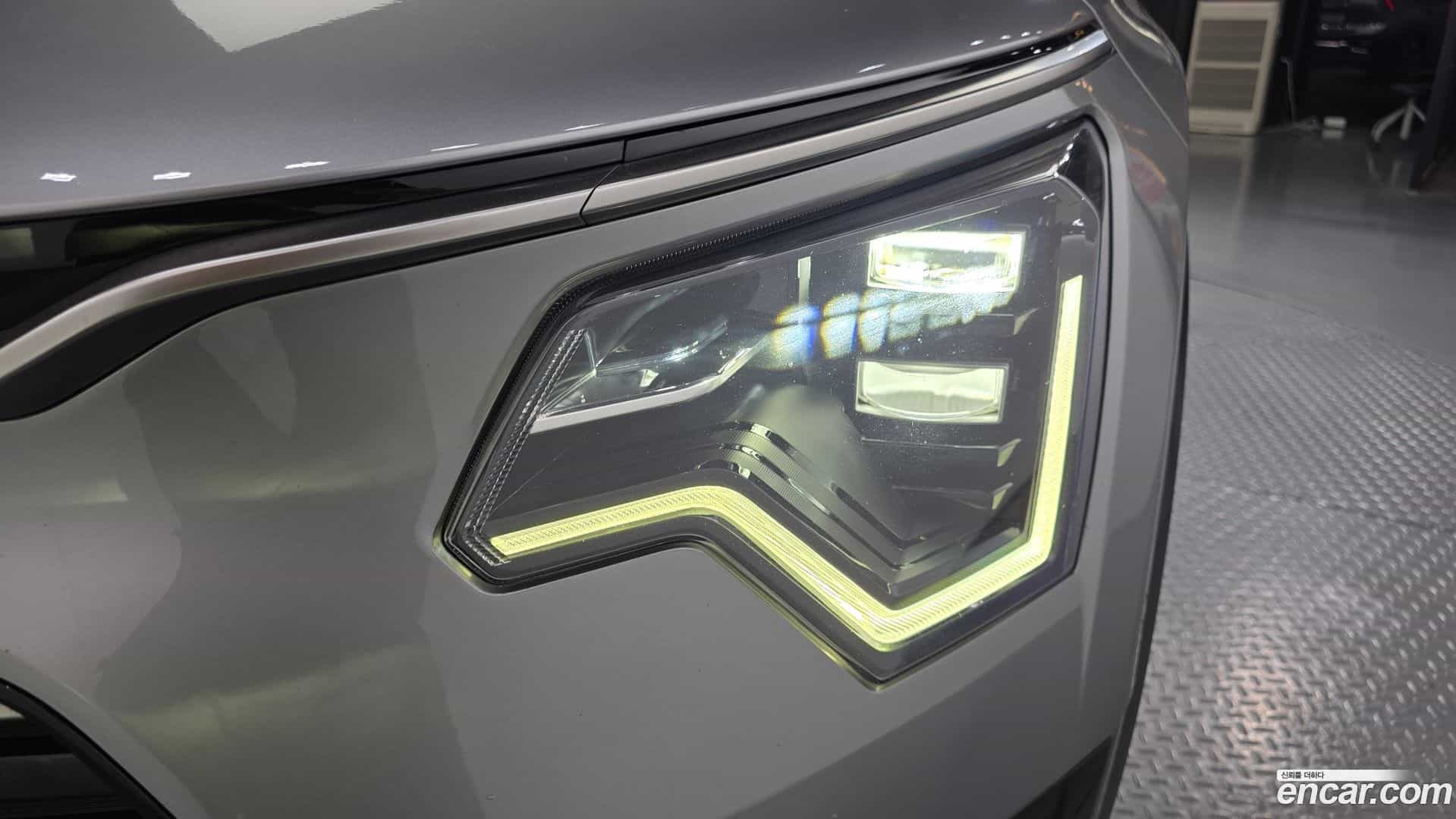 Niro Kia 2022.5-OUTER-032