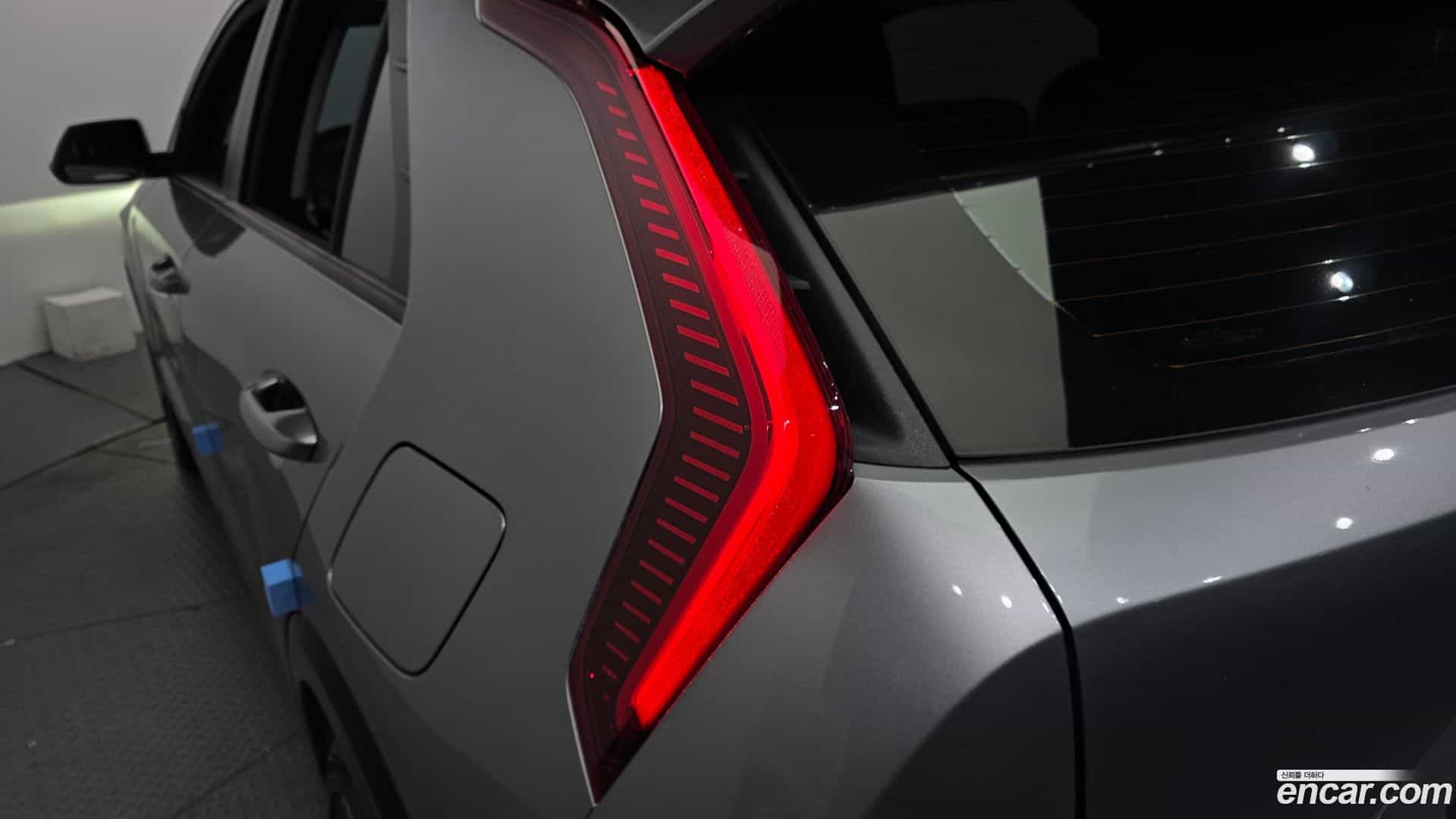 Niro Kia 2022.5-OUTER-033
