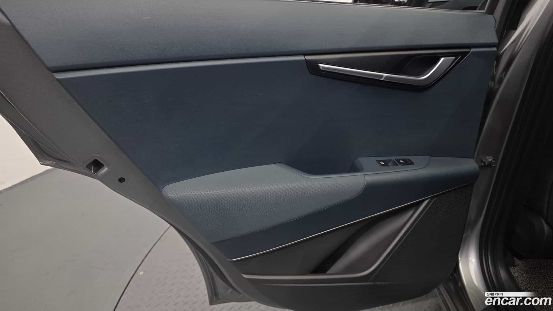 Niro Kia 2022.5-INNER-035