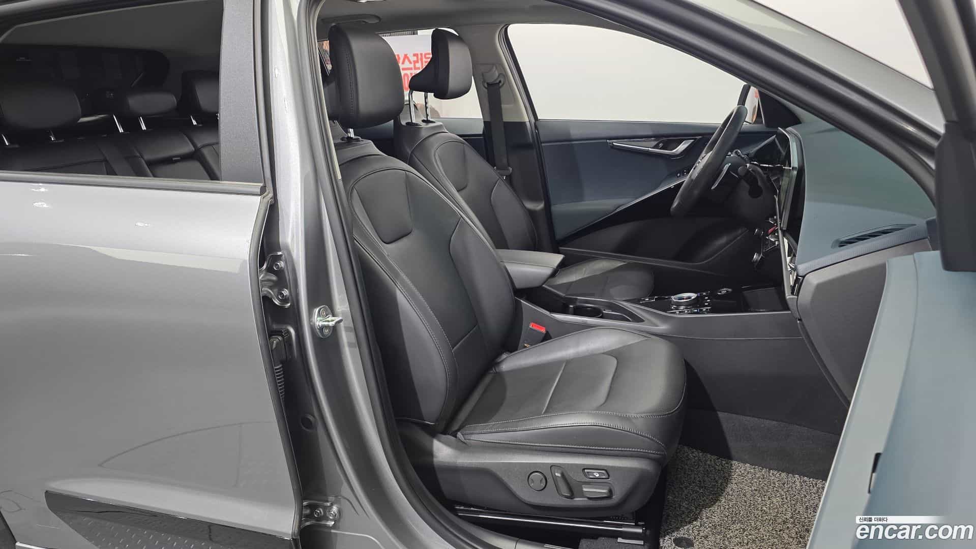 Niro Kia 2022.5-INNER-036