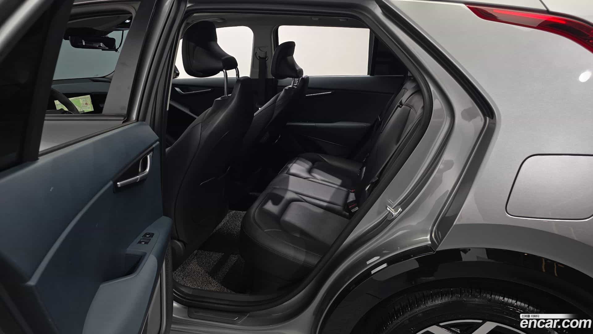 Niro Kia 2022.5-OPTION-040