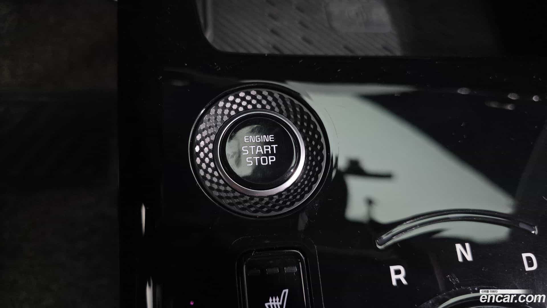 Niro Kia 2022.5-OPTION-043