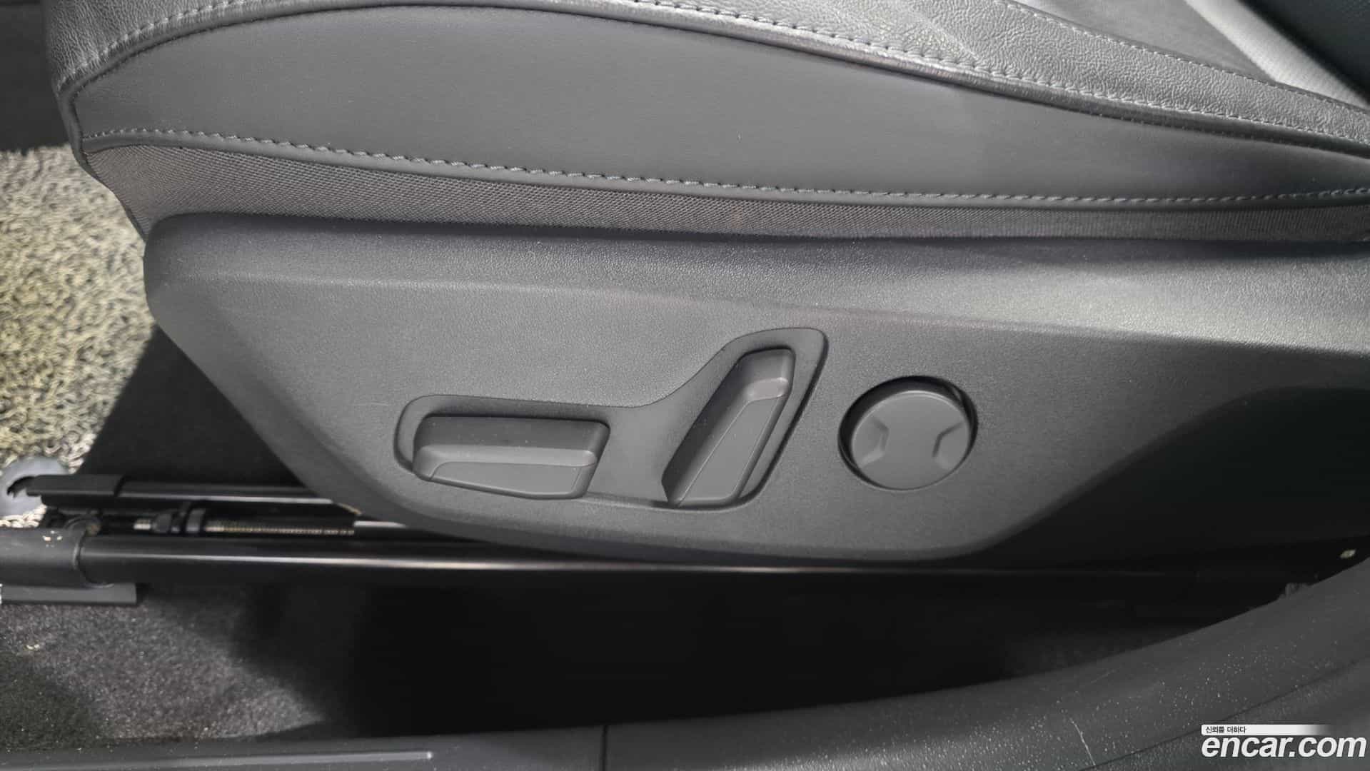 Niro Kia 2022.5-OPTION-044