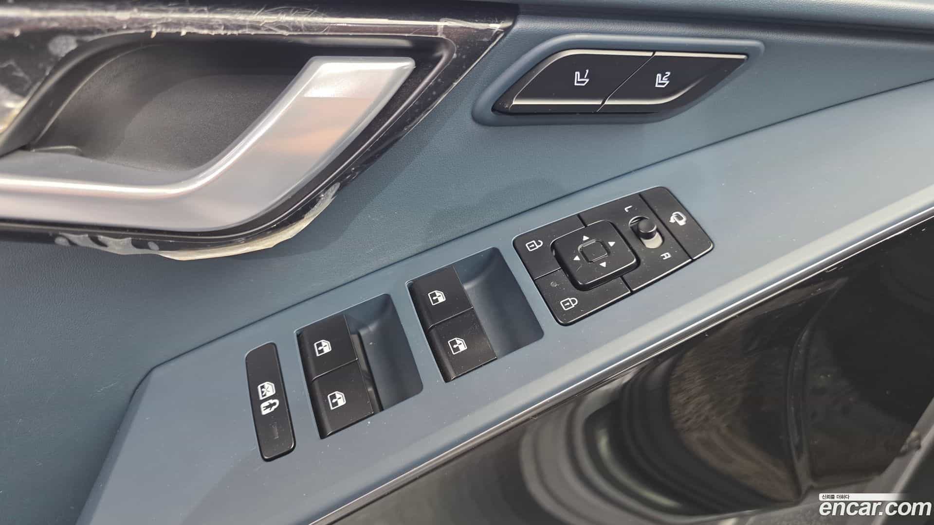 Niro Kia 2022.5-OPTION-047