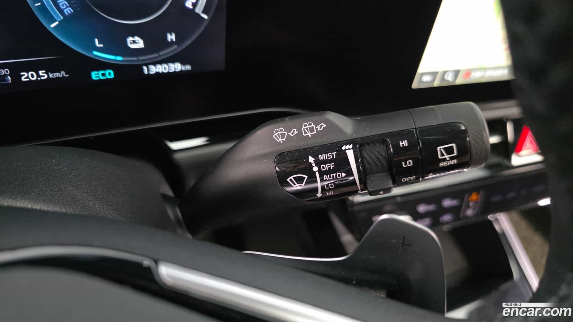 Niro Kia 2022.5-OPTION-049