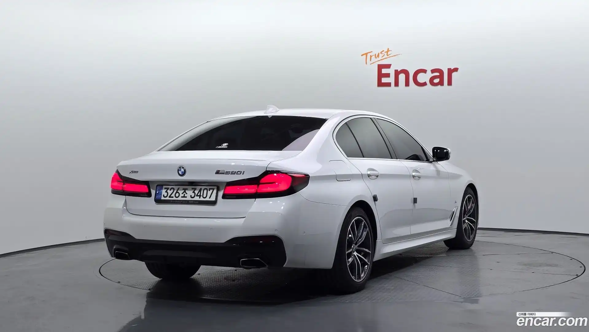 5-Series BMW 2020.11-OUTER-002