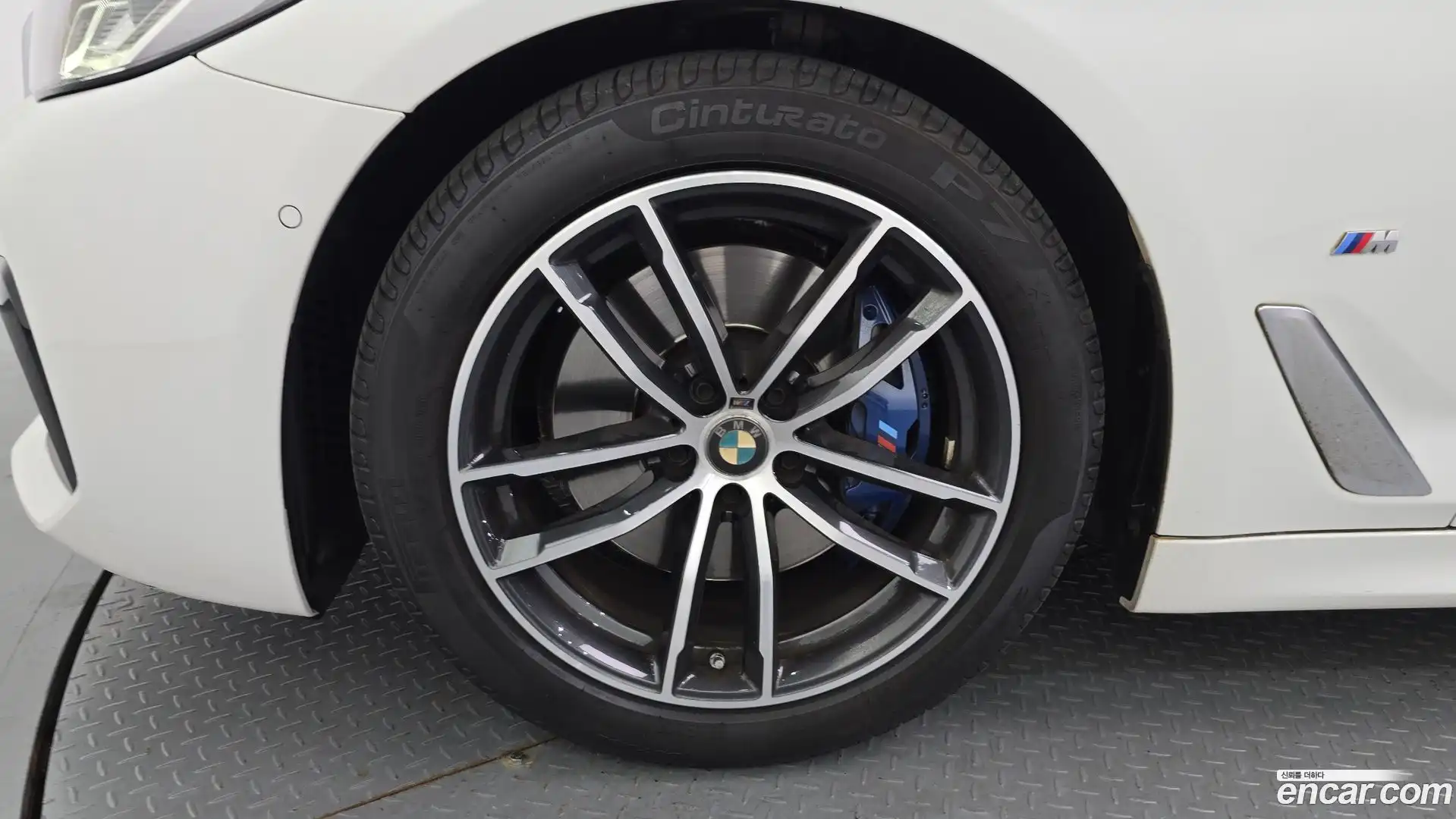 5-Series BMW 2020.11-OUTER-005