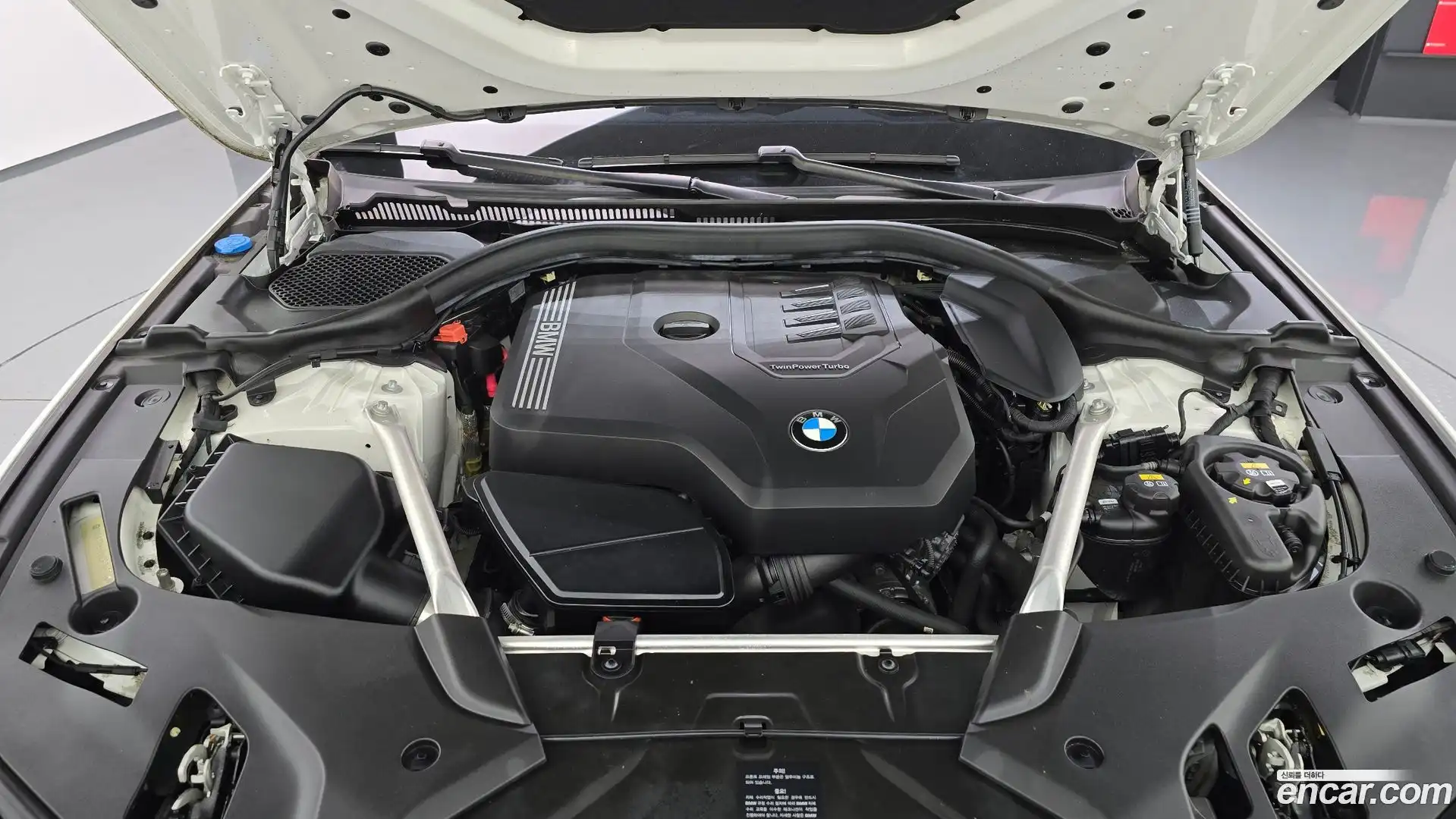 5-Series BMW 2020.11-OUTER-006