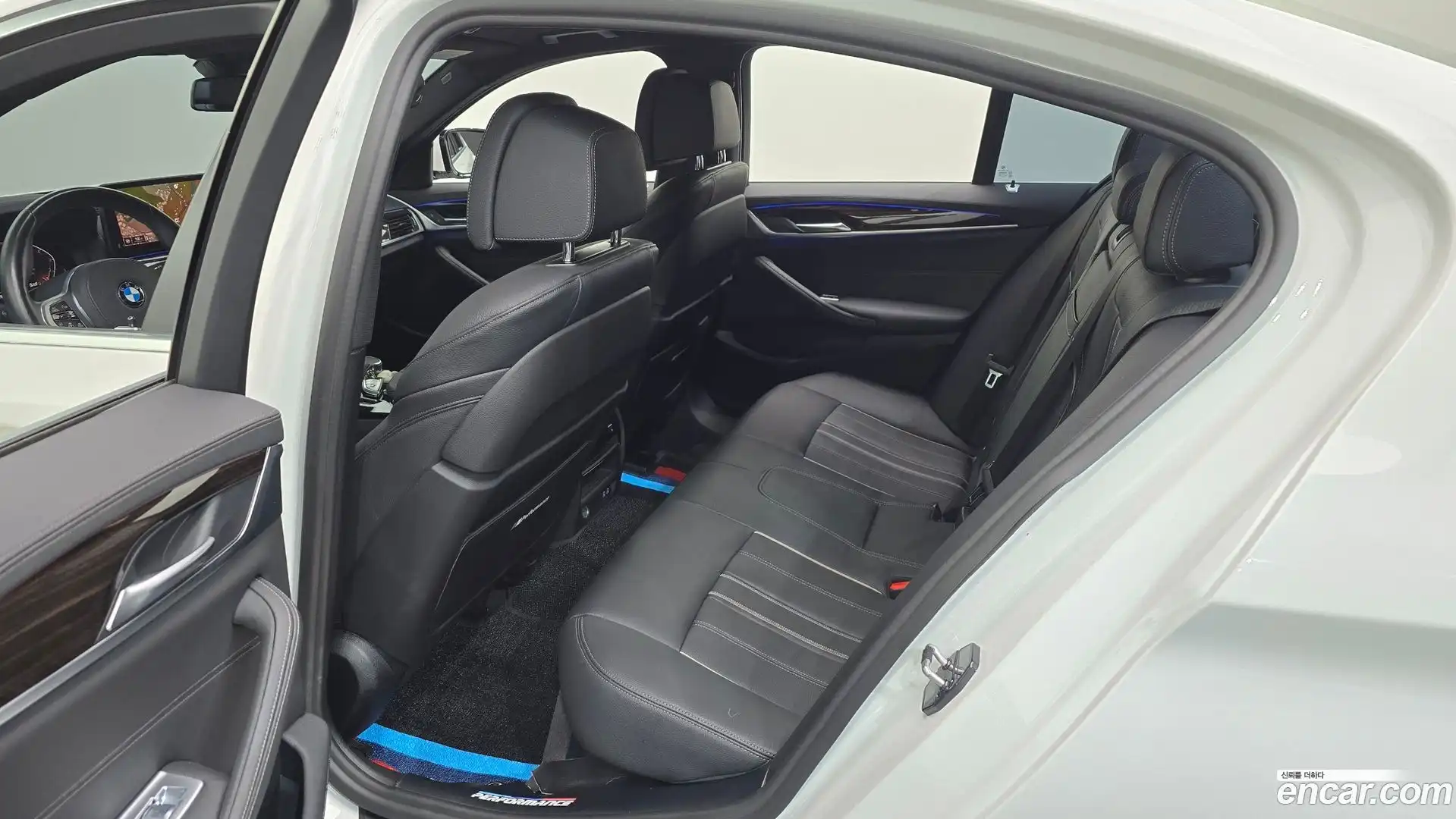5-Series BMW 2020.11-OPTION-015