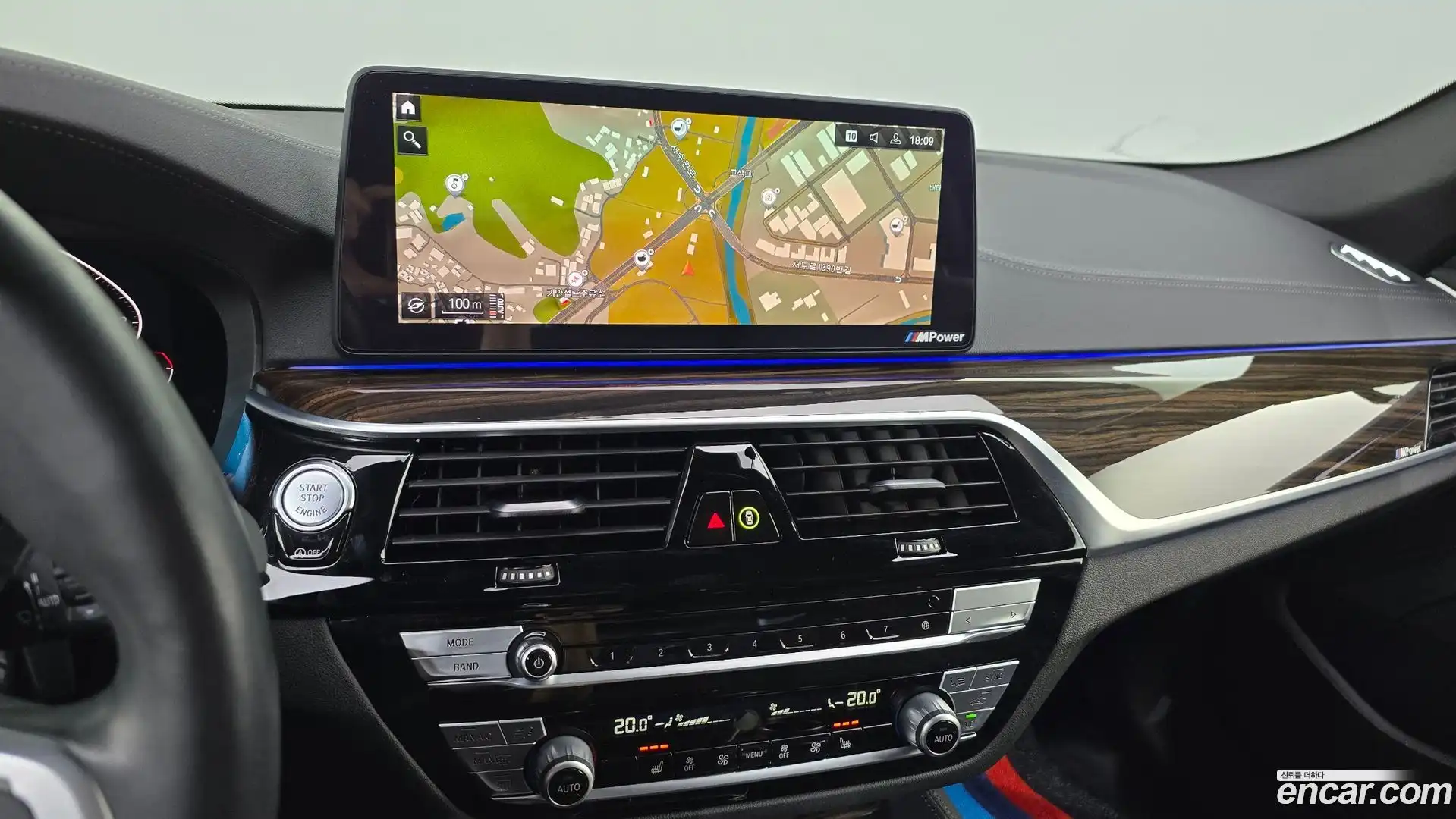 5-Series BMW 2020.11-OPTION-016
