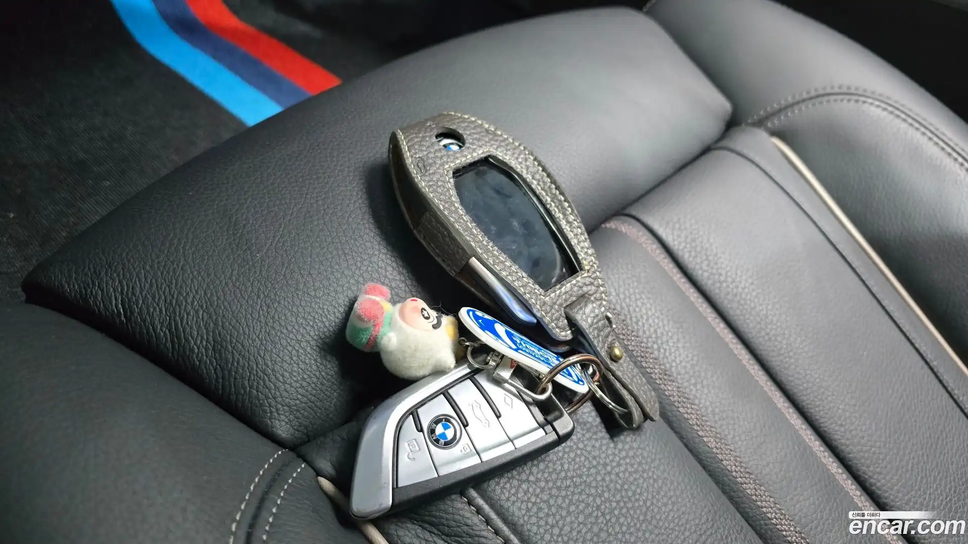 5-Series BMW 2020.11-OPTION-019