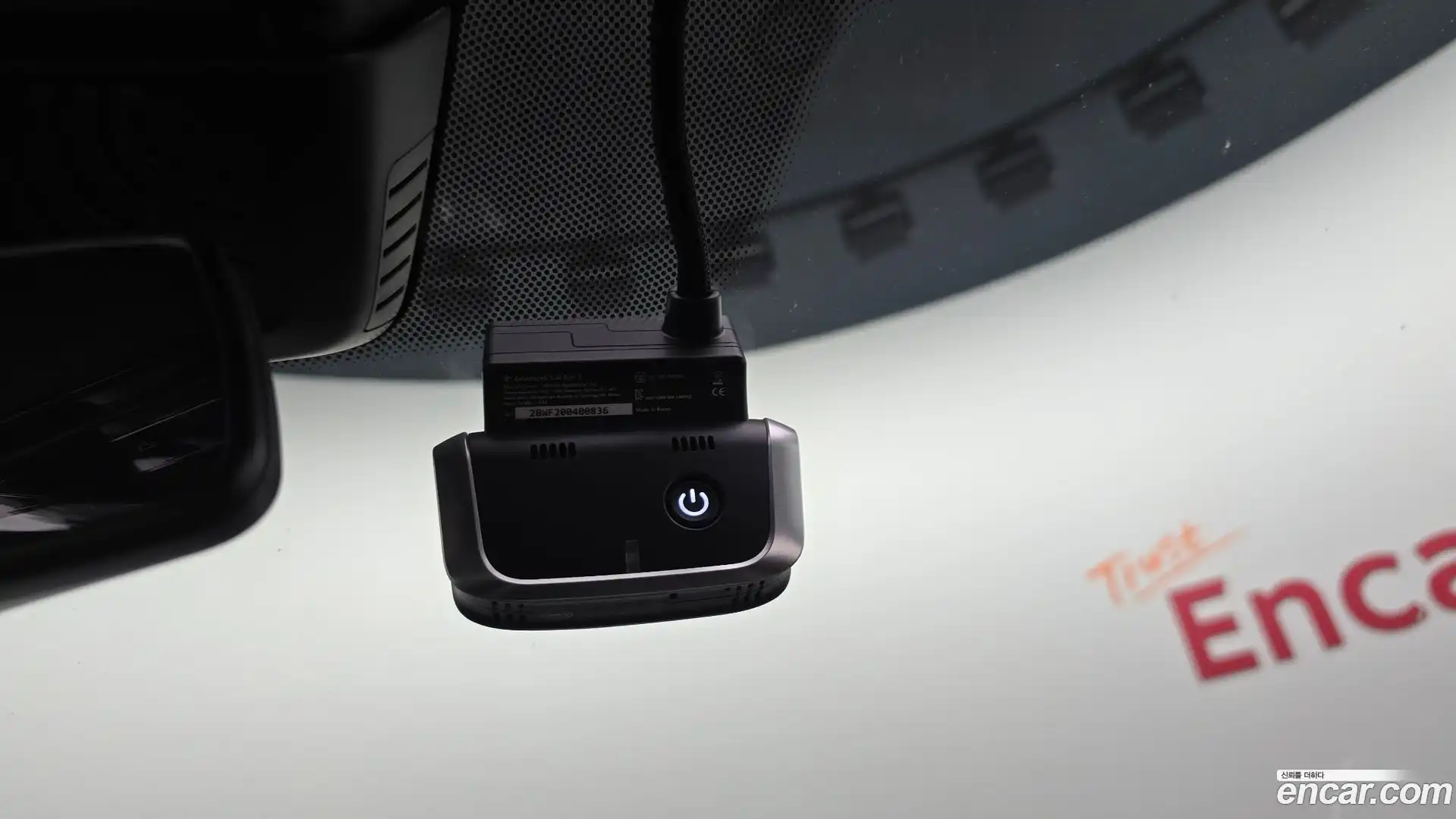 5-Series BMW 2020.11-OPTION-024