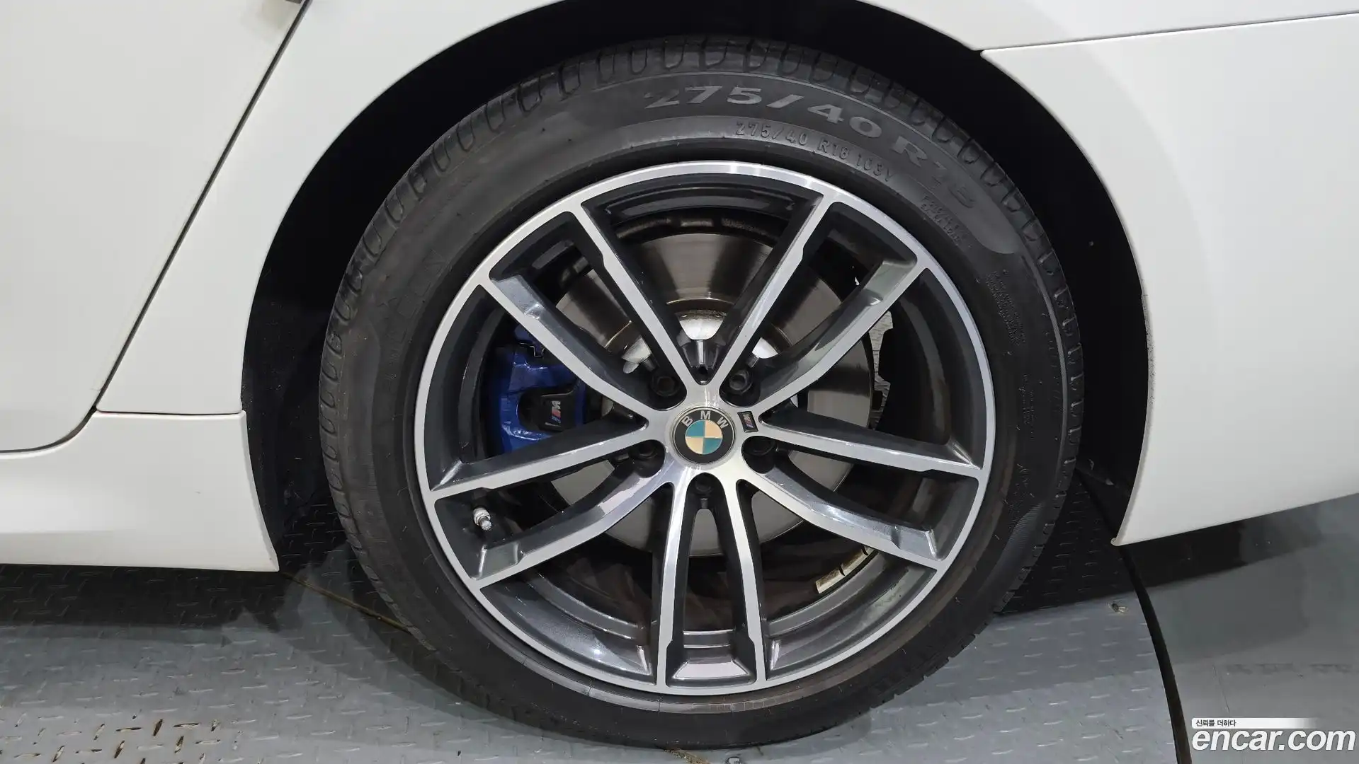 5-Series BMW 2020.11-OUTER-031