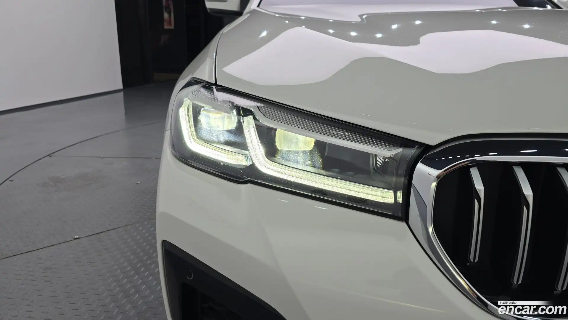 5-Series BMW 2020.11-OUTER-032