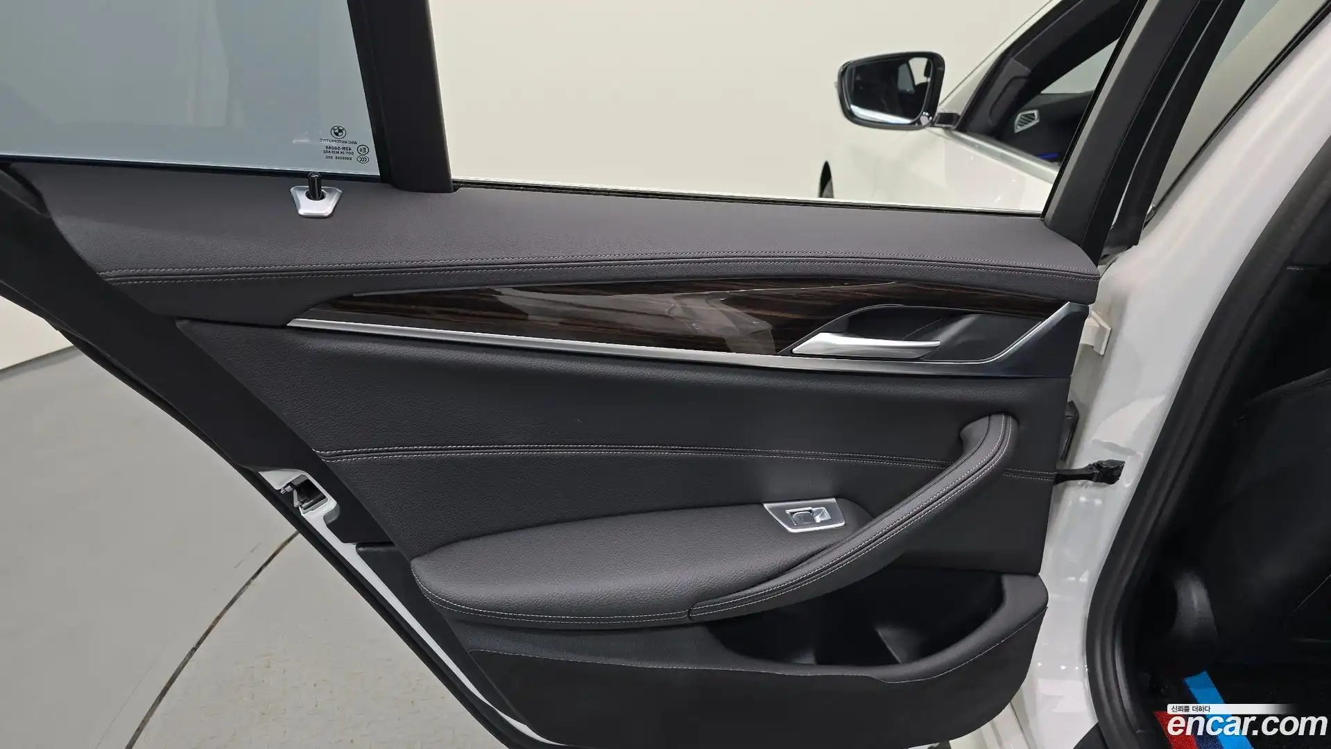 5-Series BMW 2020.11-INNER-035