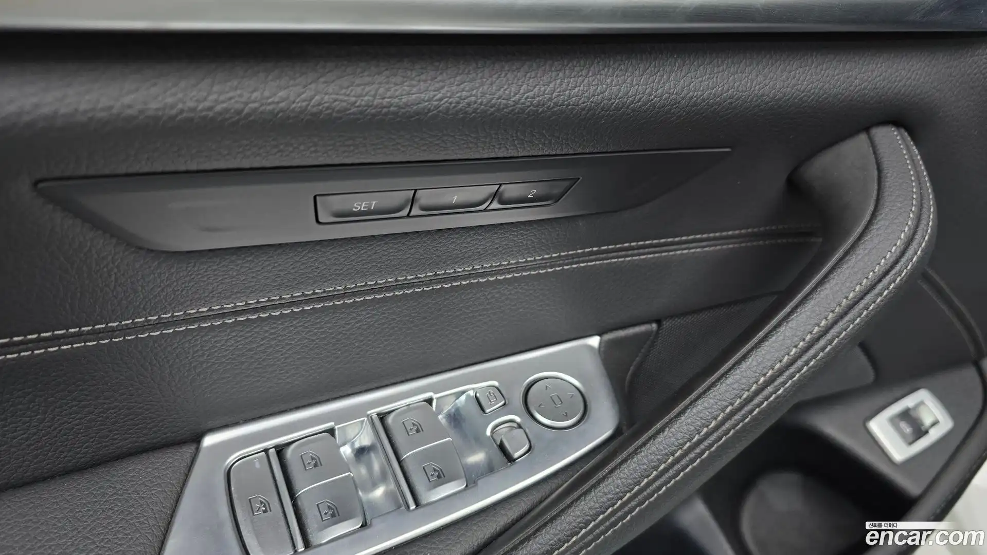 5-Series BMW 2020.11-OPTION-042