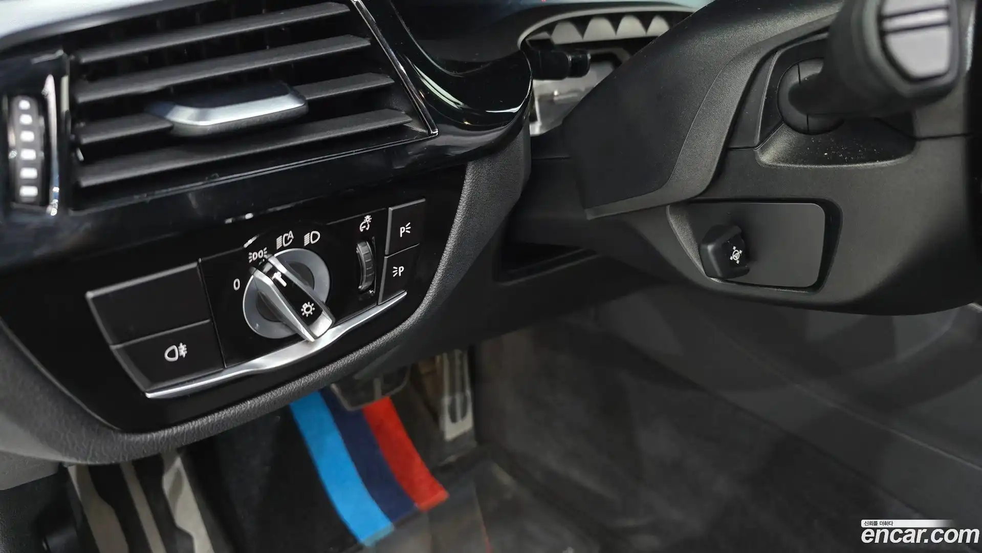 5-Series BMW 2020.11-OPTION-043
