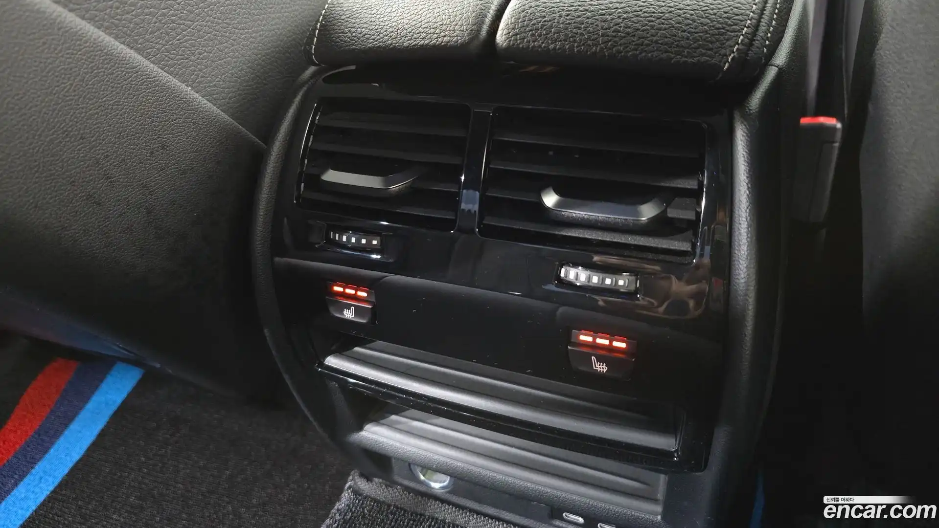 5-Series BMW 2020.11-OPTION-044
