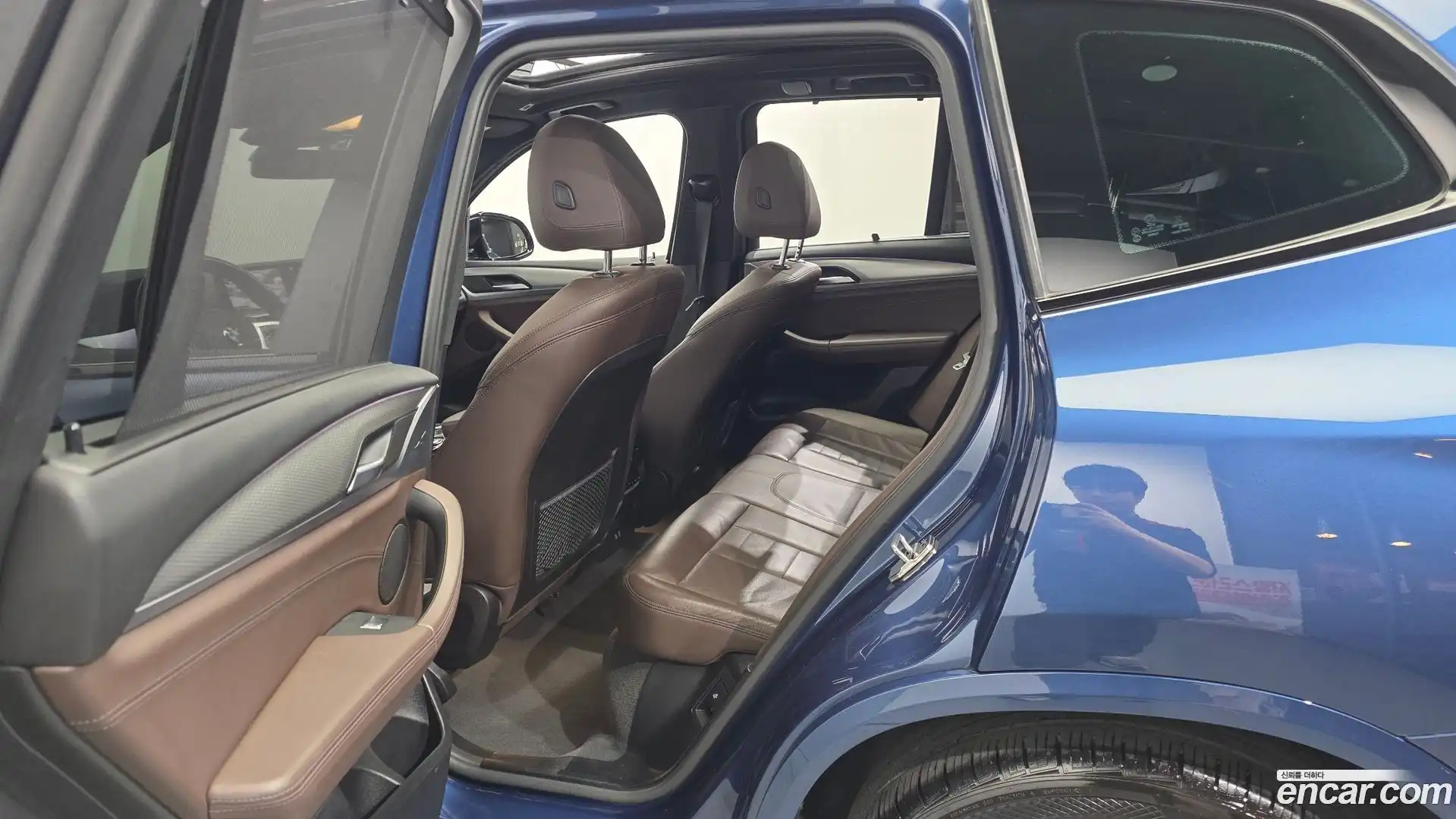 X3 BMW 2021.5-OPTION-015
