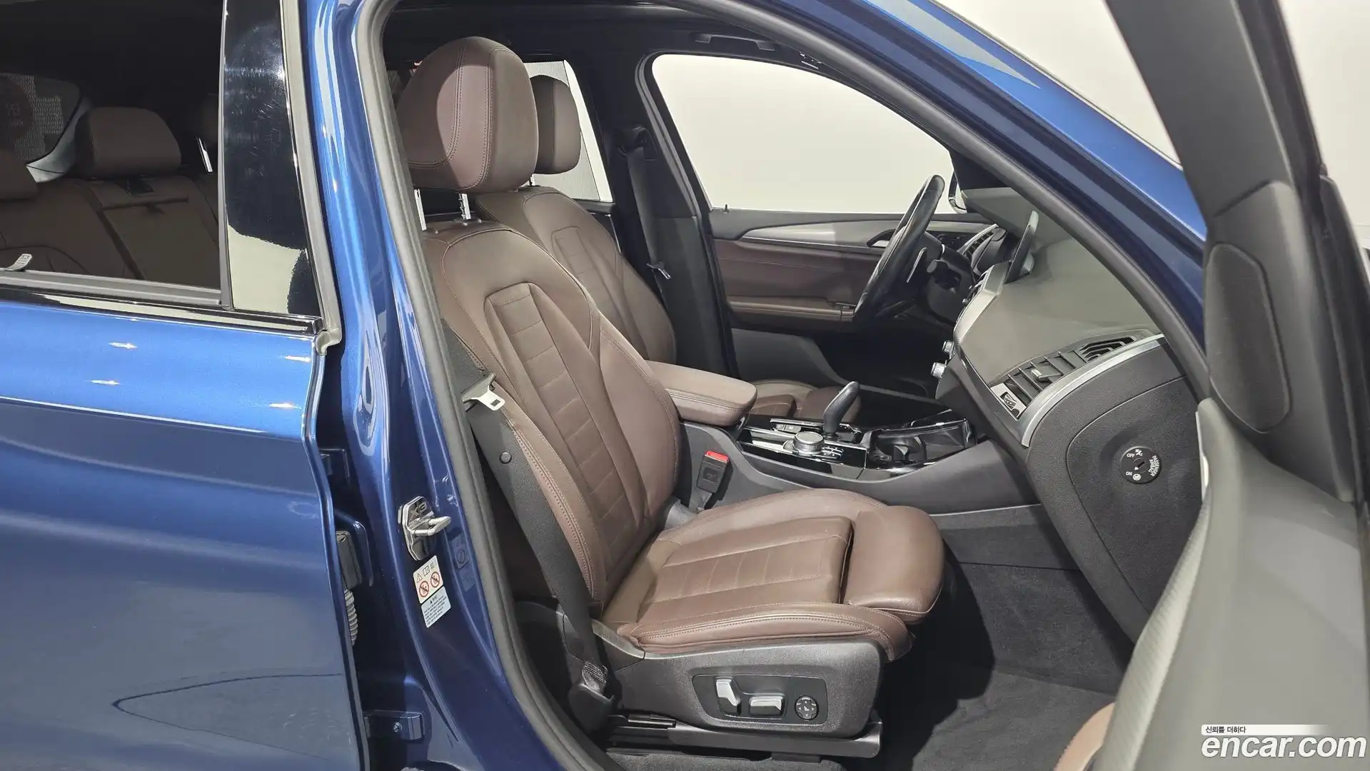 X3 BMW 2021.5-OPTION-016