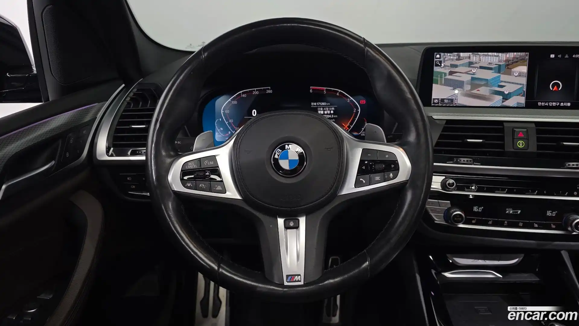 X3 BMW 2021.5-OPTION-017